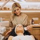 Best skin care clinic in kollam